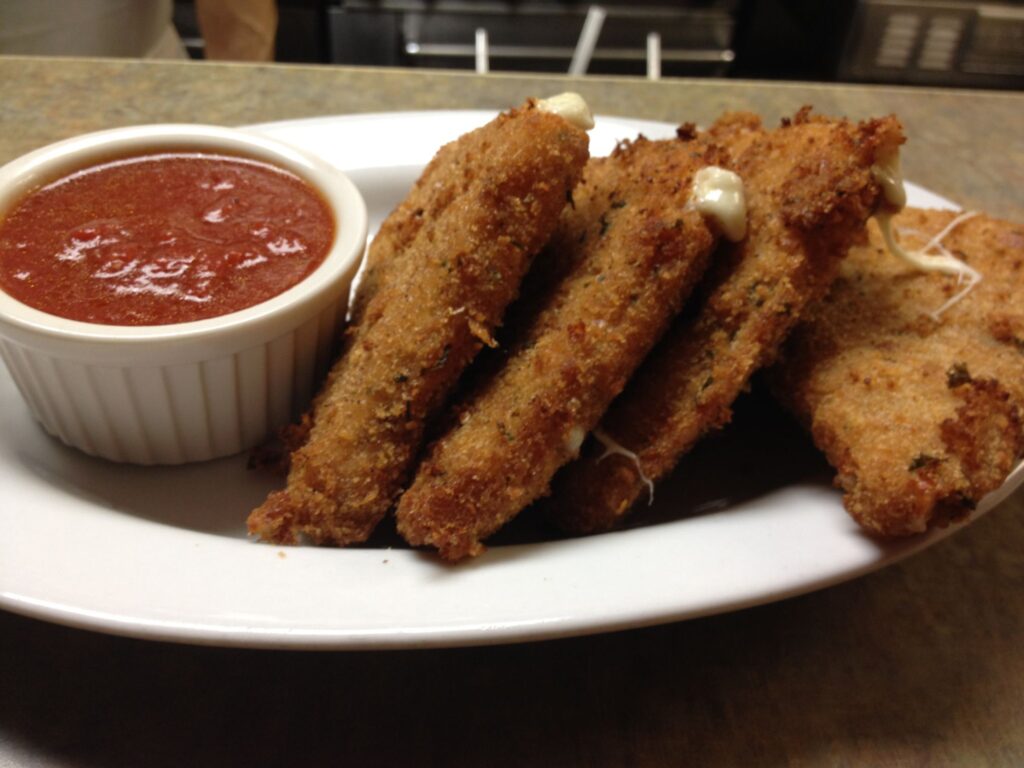 Carmaleno\\\\\\\\\\\\\\\\\\\\\\\\\\\\\\\'s Pushcart Restaurant 6