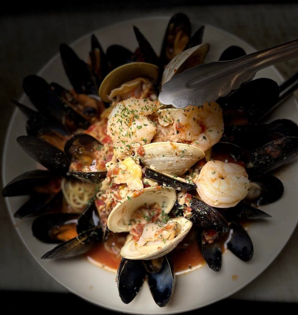 Carmaleno\\\\\\\\\\\\\\\\\\\\\\\\\\\\\\\\\\\\\\\\\\\\\\\\\\\\\\\\\\\\\\\'s Pushcart Restaurant 7